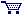 Carrello