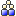 users